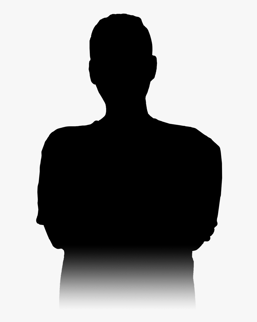 326-3269623_transparent-shadow-person-png-silhouette-png-download